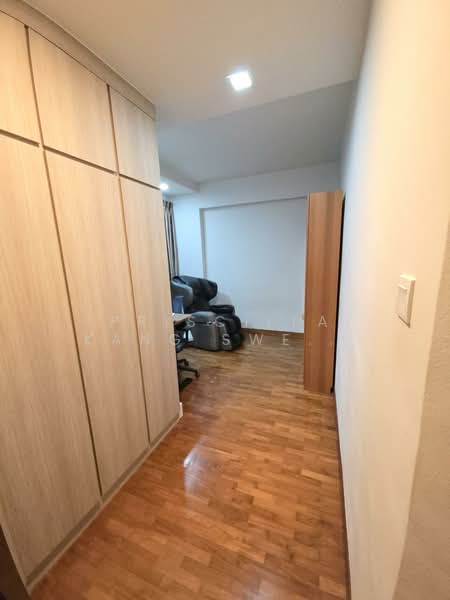 Eastvale Condominium For Sale at S$ 1,688,000 | PropertyGuru Singapore - Interior