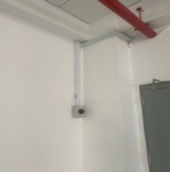Perfect One, 1 Genting Link, 1,335 sqft, Light Industrial (B1) For Rent, by Gina Lim, 500097966 - Interior - CommercialGuru.com.sg