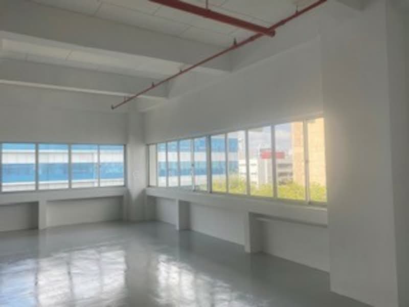 Perfect One, 1 Genting Link, 1,335 sqft, Light Industrial (B1) For Rent, by Gina Lim, 500097966 - Interior - CommercialGuru.com.sg