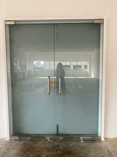 Perfect One, 1 Genting Link, Macpherson / Potong Pasir, 1,335 sqft, Light Industrial (B1) For Rent, by Gina Lim, 500097966 - Interior - CommercialGuru.com.sg