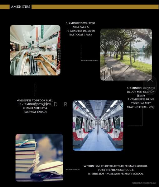 Clarity Terraced House For Sale at S$ 5,850,000 | PropertyGuru Singapore - Exterior