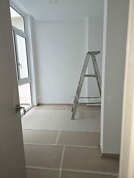 Race Course lane, , 10+ Bedrooms, 6,500 sqft, Apartment For Rent, by Gurdip Sidhu, 500097979 - Interior - PropertyGuru.com.sg