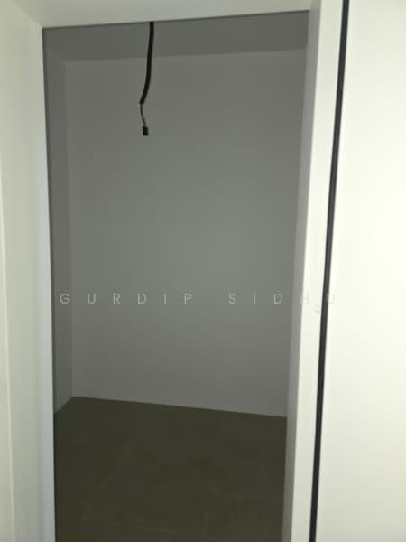 Race Course lane, , 10+ Bedrooms, 6,500 sqft, Apartment For Rent, by Gurdip Sidhu, 500097979 - Interior - PropertyGuru.com.sg