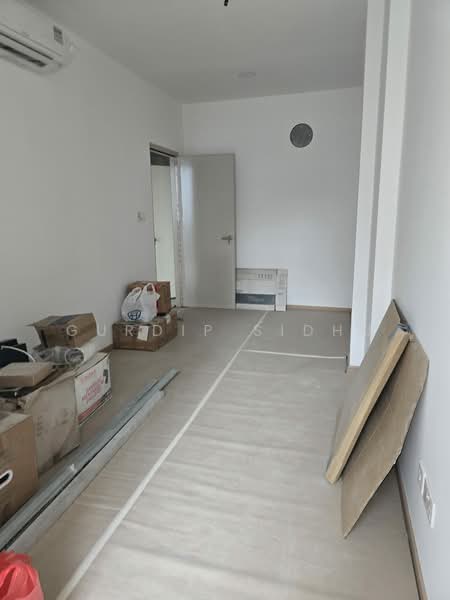 Race Course lane, , 10+ Bedrooms, 6,500 sqft, Apartment For Rent, by Gurdip Sidhu, 500097979 - Interior - PropertyGuru.com.sg