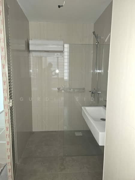 Race Course lane, , 10+ Bedrooms, 6,500 sqft, Apartment For Rent, by Gurdip Sidhu, 500097979 - Bathroom - PropertyGuru.com.sg