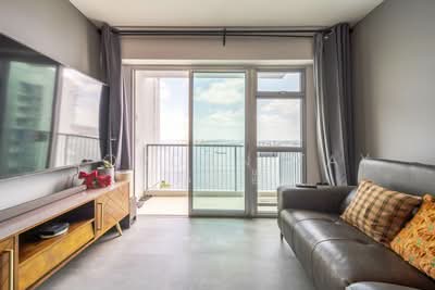 For Sale - 421B Northshore Drive