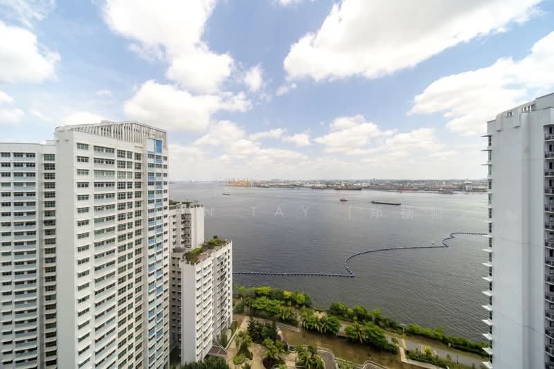 421B Northshore Drive, 421B Northshore Drive, 3 Bedrooms, 1,033 sqft, HDB Flat For Sale, by Jordan Tay (郑扬龄), 500098003 - Exterior - PropertyGuru.com.sg