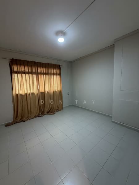 672 Woodlands Drive 71, 672 Woodlands Drive 71, 4 Bedrooms, 1,195 sqft, HDB Flat For Rent, by Don Tay, 500098006 - Interior - PropertyGuru.com.sg