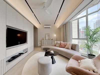 For Sale - Alessandrea