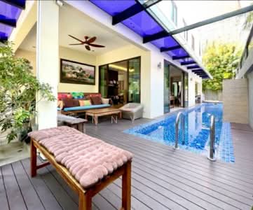 For Sale - ⭐WIDE FRONTAGE⭐NORTH/SOUTH FACING (☎9693⚡8899 发发久久)