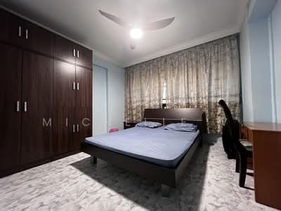 For Rent - 469 Pasir Ris Drive 6