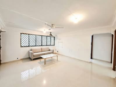 For Sale - 17 Marine Terrace