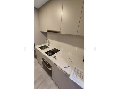 For Rent - The Tapestry