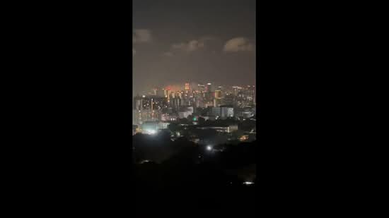 Normanton Park Condominium For Sale at S$ 1,100,000 | PropertyGuru Singapore