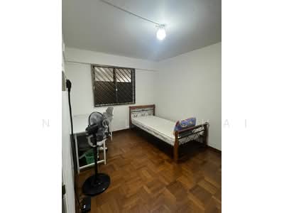 For Rent - 128 Bukit Merah View