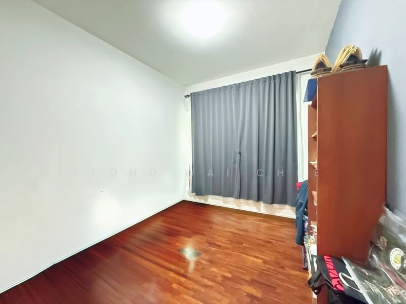 The Raintree Condominium For Sale at S$ 2,000,000 | PropertyGuru Singapore - Interior