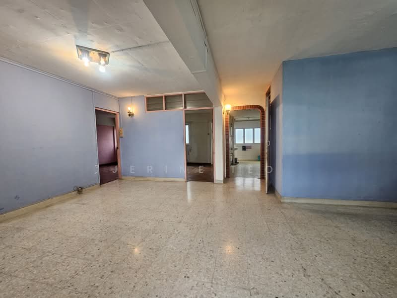 423 Bedok North Avenue 1, 423 Bedok North Avenue 1, 2 Bedrooms, 882 sqft, HDB Flat For Sale, by Jerine Teo, 500098068 - Interior - PropertyGuru.com.sg