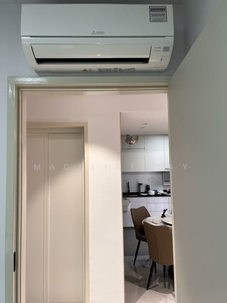 122B Tengah Drive, Tengah Drive, Room Rental, 150 sqft, HDB Flat For Rent, by Madeline Tay, 500098069 - Kitchen - PropertyGuru.com.sg