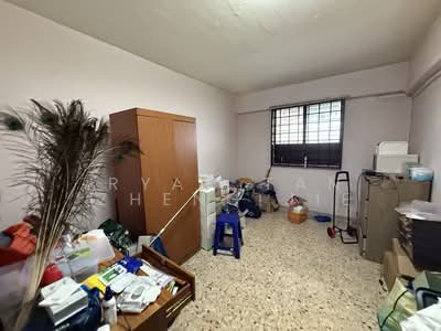 For Sale - 334 Clementi Avenue 2