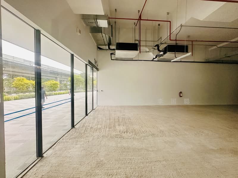 Sky Eden @ Bedok, 1 Bedok Central, 678 sqft, Other Retail For Sale, by Murphy Lee, 500098074 - Interior - CommercialGuru.com.sg