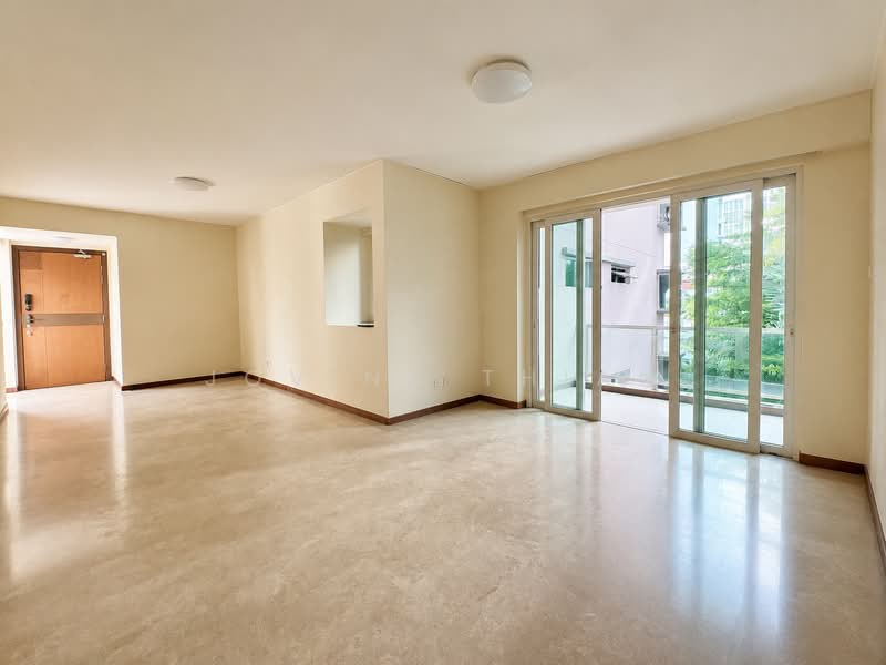 The Warren, 49 Choa Chu Kang Loop, 3 Bedrooms, 1,238 sqft, Apartment For Sale, by Jovina Thian, 500098075 - Living Room - PropertyGuru.com.sg