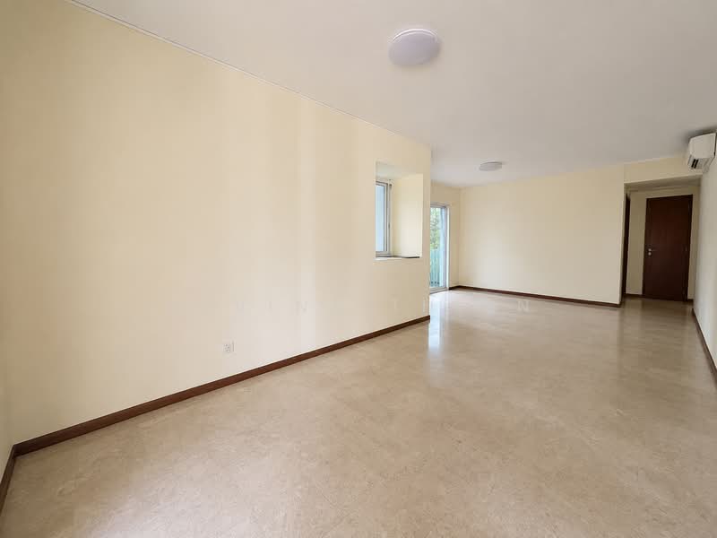 The Warren, 49 Choa Chu Kang Loop, 3 Bedrooms, 1,238 sqft, Apartment For Sale, by Jovina Thian, 500098075 - Living Room - PropertyGuru.com.sg