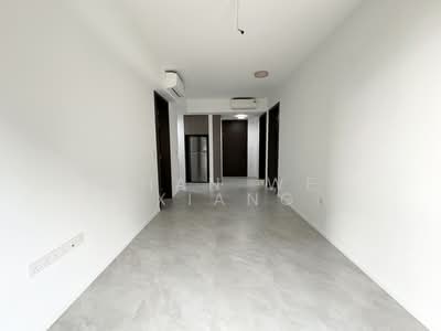 For Rent - The Watergardens at Canberra