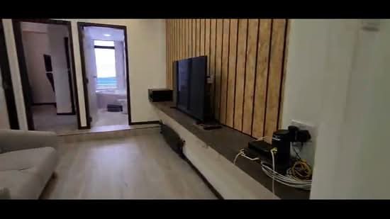 2 rooms inclusive utilities Agent fee apply at Balestier, Balestier road, 2 Bedrooms, 496 sqft, HDB Flat For Rent, by Lena Lee, 500098080 - PropertyGuru.com.sg