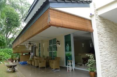 For Sale - watten estate road