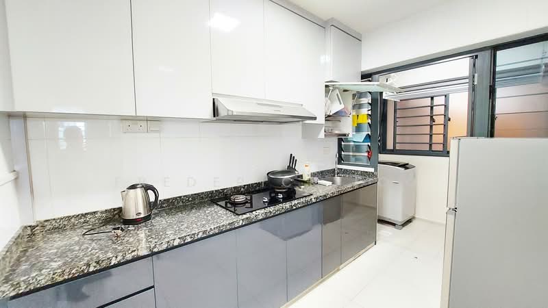 308C Punggol Walk, 308C Punggol Walk, 2 Bedrooms, 721 sqft, HDB Flat For Rent, by Frederick Foo, 500098083 - PropertyGuru.com.sg