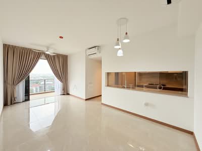 For Rent - The Botany at Dairy Farm