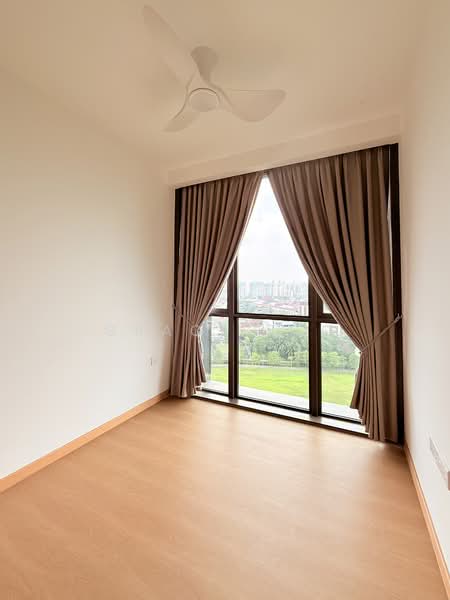 The Botany at Dairy Farm, 11 Dairy Farm Walk, 3 Bedrooms, 1,033 sqft, Condominium For Rent, by Grace Teo, 500098084 - Bedroom - PropertyGuru.com.sg