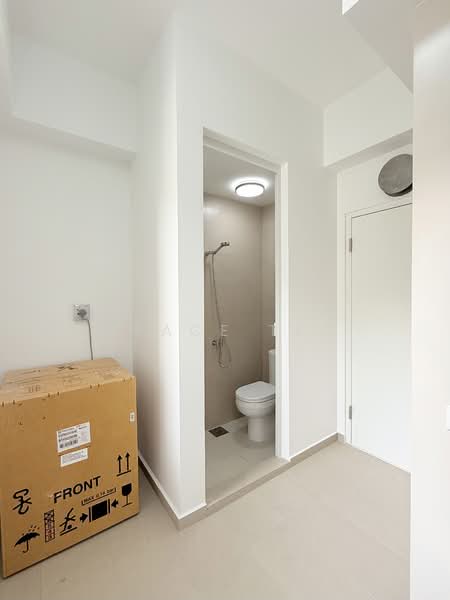 The Botany at Dairy Farm, 11 Dairy Farm Walk, 3 Bedrooms, 1,033 sqft, Condominium For Rent, by Grace Teo, 500098084 - WC - PropertyGuru.com.sg