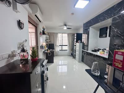 For Sale - 468B Bukit Batok West Avenue 9