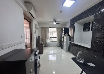 For Sale - 468B Bukit Batok West Avenue 9