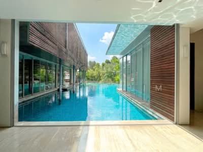 For Sale - ⭐ELEVATED⭐ SUPER WIDE FRONTAGE (☎9693⚡8899 发发久久)