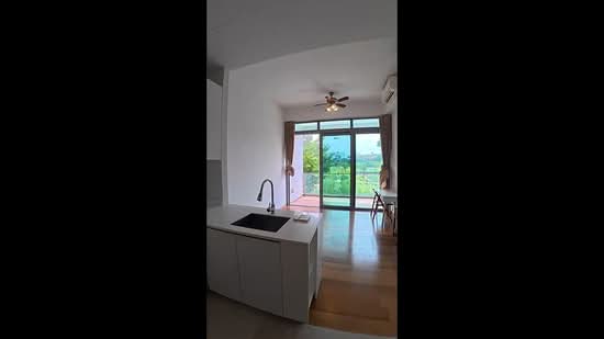 Kingsford Hillview Peak, 101 Hillview Rise, 1 Bedroom, 527 sqft, Condominium For Sale, by Wilson Wu 巫海强, 500098100 - PropertyGuru.com.sg