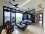 Eco Sanctuary