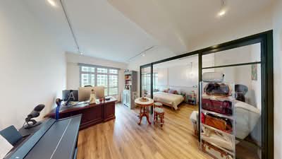 For Sale - 226A Sumang Lane