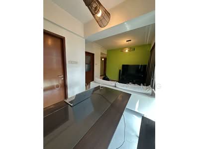 For Sale - Cadence Light