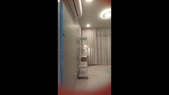 471 Jurong West Street 41, 471 Jurong West Street 41, Room Rental, 100 sqft, HDB Flat For Rent, by Jake Ong, 500098124 - PropertyGuru.com.sg