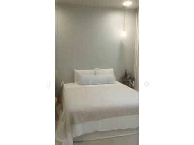 For Rent - 471 Jurong West Street 41