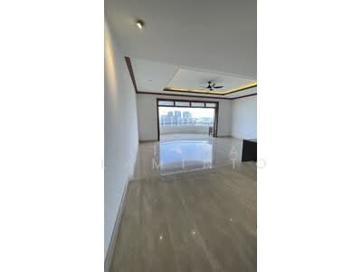 For Rent - Regency Park