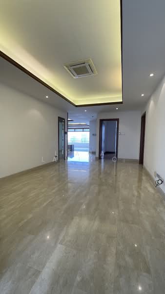 Regency Park, 3 Nathan Road, 4 Bedrooms, 3,650 sqft, Condominium For Rent, by Liana Laminto, 500098159 - Interior - PropertyGuru.com.sg