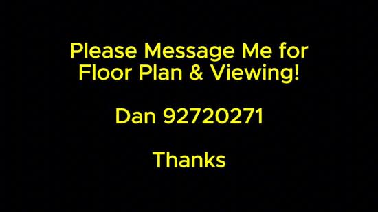 ⭐️ CHEAP! - Beautiful Rare Dual Key Condo - Quiet Neighbourhood Condominium For Sale at S$ 2,168,000 | PropertyGuru Singapore