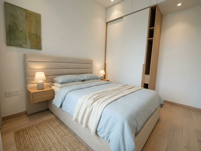 For Sale - ⭐️ CHEAP! - Beautiful Rare Dual Key Condo - Quiet Neighbourhood