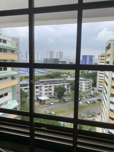 113 Potong Pasir Avenue 1, 113 Potong Pasir Avenue 1, 3 Bedrooms, 1,250 sqft, HDB Flat For Rent, by Renee Nicole Lee, 500098164 - View - PropertyGuru.com.sg