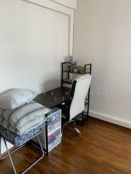 113 Potong Pasir Avenue 1, 113 Potong Pasir Avenue 1, 3 Bedrooms, 1,250 sqft, HDB Flat For Rent, by Renee Nicole Lee, 500098164 - Study - PropertyGuru.com.sg