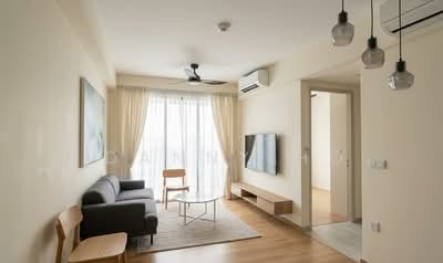 For Sale - ⭐️ CHEAP! - Spacious Condo with Unblock View