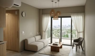 For Sale - ⭐️ CHEAP Freehold for Sale!